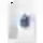 iPhone SE 64GB cũ Trầy Xước