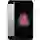 iPhone SE 64GB cũ Trầy Xước