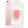 iPhone SE 64GB cũ Trầy Xước