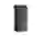 Sạc Baseus Gan2 Lite USB-C + USB-A 65W