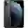 iPhone 11 Pro Max 64GB cũ đẹp