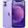 iPhone 12 128GB cũ đẹp