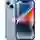 iPhone 14 128GB cũ trầy xước