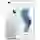 iPhone 6 Plus 64GB Cũ đẹp