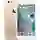 iPhone 6 Plus 64GB Cũ đẹp