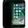 iPhone 7 Plus 32GB cũ đẹp