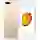 iPhone 7 Plus 32GB cũ đẹp
