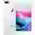 iPhone 8 Plus 64GB cũ đẹp