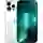 iPhone 13 Pro Max 256GB cũ đẹp