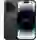 iPhone 14 Pro 256GB cũ trầy xước