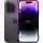 iPhone 14 Pro 256GB cũ trầy xước