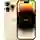 iPhone 14 Pro 256GB cũ trầy xước
