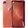 iPhone XR 256GB Cũ trầy xước
