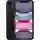 iPhone 11 128GB cũ đẹp