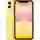 iPhone 11 64GB Chính hãng VN/A - Cũ đẹp