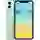 iPhone 11 128GB cũ đẹp