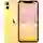 iPhone 11 64GB cũ trầy xước