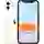 iPhone 11 64GB cũ trầy xước