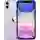 iPhone 11 128GB cũ trầy xước