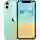 iPhone 11 64GB cũ trầy xước