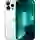 iPhone 13 Pro Max 128GB cũ đẹp