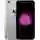 iPhone 6s 16GB Cũ trầy xước