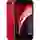 iPhone SE 2020 64GB cũ đẹp