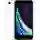 iPhone SE 2020 128GB cũ đẹp