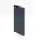 Pin sạc dự phòng Xiaomi MI 18W fast charge power bank 3 10.000 MAH