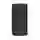Pin sạc dự phòng Xiaomi Redmi 10.000 MAH VXN4305GL