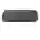 Sạc đôi không dây Samsung Wireless Charger Dou 15W
