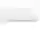 Sạc đôi không dây Samsung Wireless Charger Dou 15W