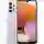 Samsung Galaxy A32 6G 128GB (A325F) Cũ - Đẹp - Tím