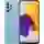Samsung Galaxy A52 5G 8GB 128GB Cũ đẹp - Xanh Dương