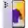 Samsung Galaxy A52 5G 8GB 128GB Cũ đẹp - Tím