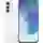 Samsung Galaxy S21 FE 6G 128GB (G990) - Trắng - Cũ đẹp