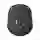 Chuột không dây LOGITECH PEBBLE M350