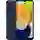 Samsung Galaxy A03 32GB - Cũ đẹp - Xanh Dương