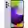 Samsung Galaxy A52s 5G 8GB 128GB (A528) Cũ - Đẹp - Tím