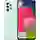 Samsung Galaxy A52s 5G 8GB 128GB (A528) Cũ - Đẹp - Xanh Lá