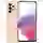 Samsung Galaxy A53 5G 8GB 128GB (A536) - Cũ Đẹp
