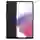 Samsung Galaxy A53 5G 8GB 128GB (A536) - Cũ Đẹp