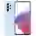 Samsung Galaxy A53 5G 8GB 128GB (A536) - Cũ Đẹp