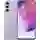 Samsung Galaxy S21 FE 6G 128GB (G990) - Tím - Cũ đẹp