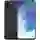 Samsung Galaxy S21 FE 6G 128GB (G990) - Xám - Cũ đẹp