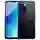 OPPO A57 4GB 128GB - Cũ Đẹp - Đen