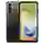 Samsung Galaxy A04S 4GB 64GB Đen- Cũ đẹp