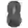 Chuột không dây LOGITECH SIGNATURE M650