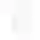 Cáp sạc Mophie Essential Type-C to Type-C 60W 1M - Trắng