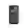 Ốp lưng iPhone 15 Plus Spigen Tough Armor With Magsafe - Xám
